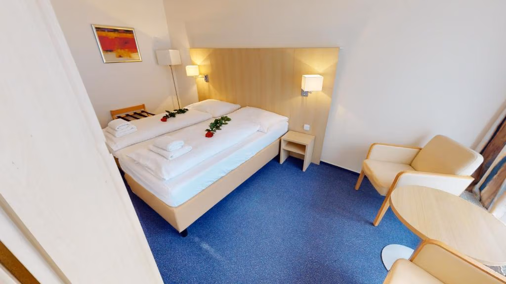 430764356