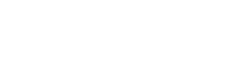 Kontakt 1
