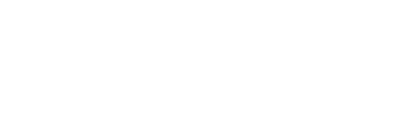 Rezervace