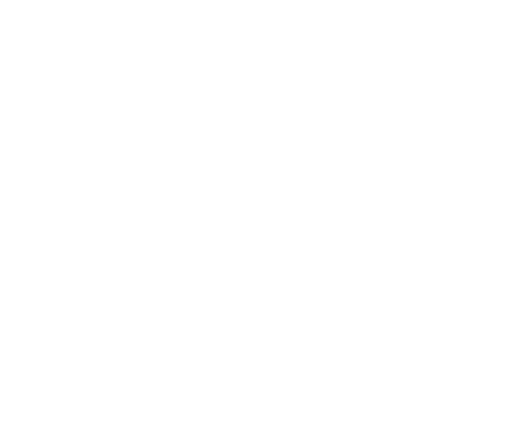 Vector 1