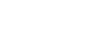 Vouchery