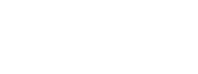 Galerie